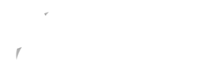 cortado-mobile-solutions-logo-invert