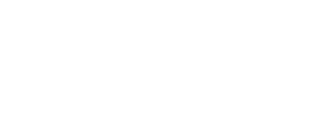 teamplace-logo-invert