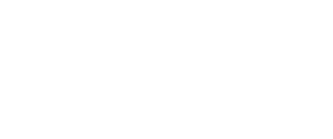 thinprint-logo-invert