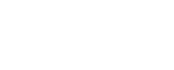 ezeep Logo